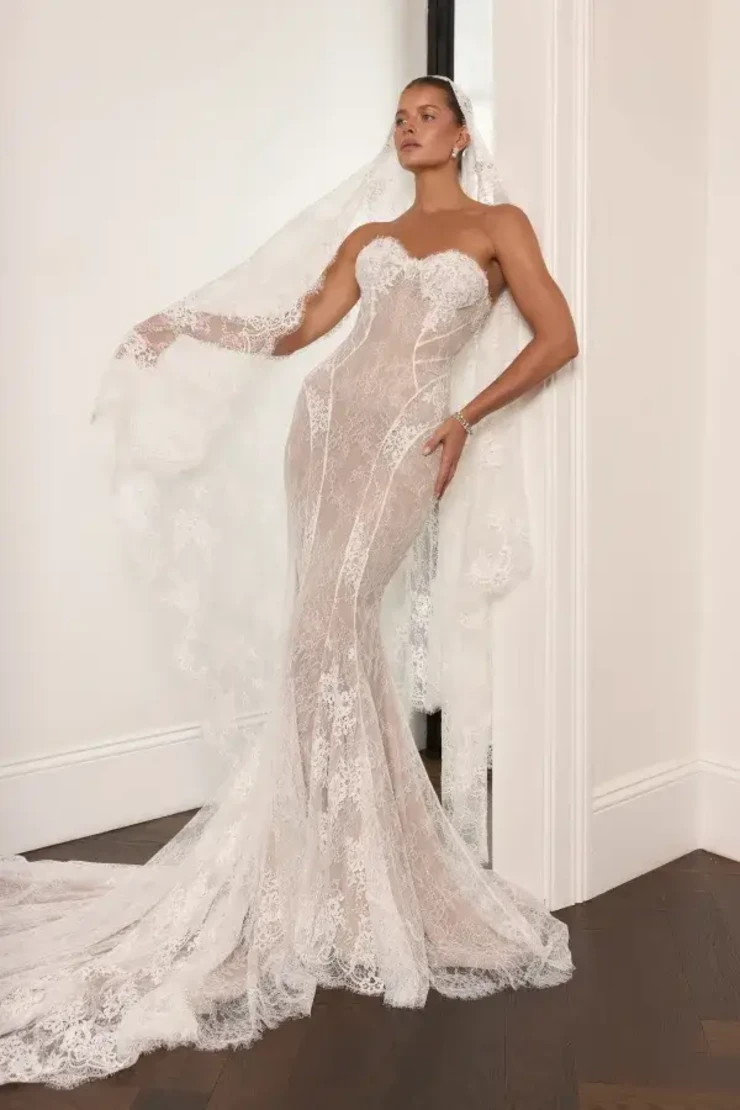 Steven Khalil Style #SOLACE Default Thumbnail Image