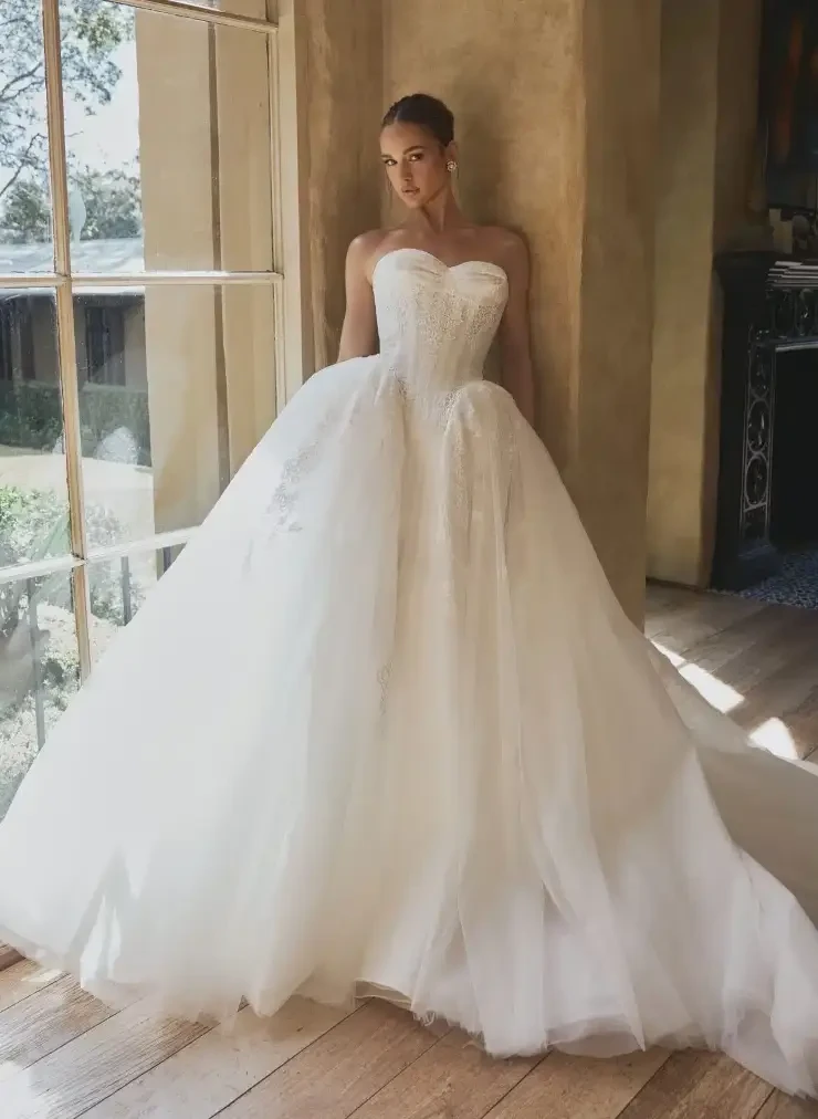 Steven Khalil Style #DANA Default Thumbnail Image