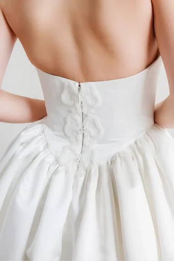 Watters Style #ASHTON #3 default Diamond White thumbnail