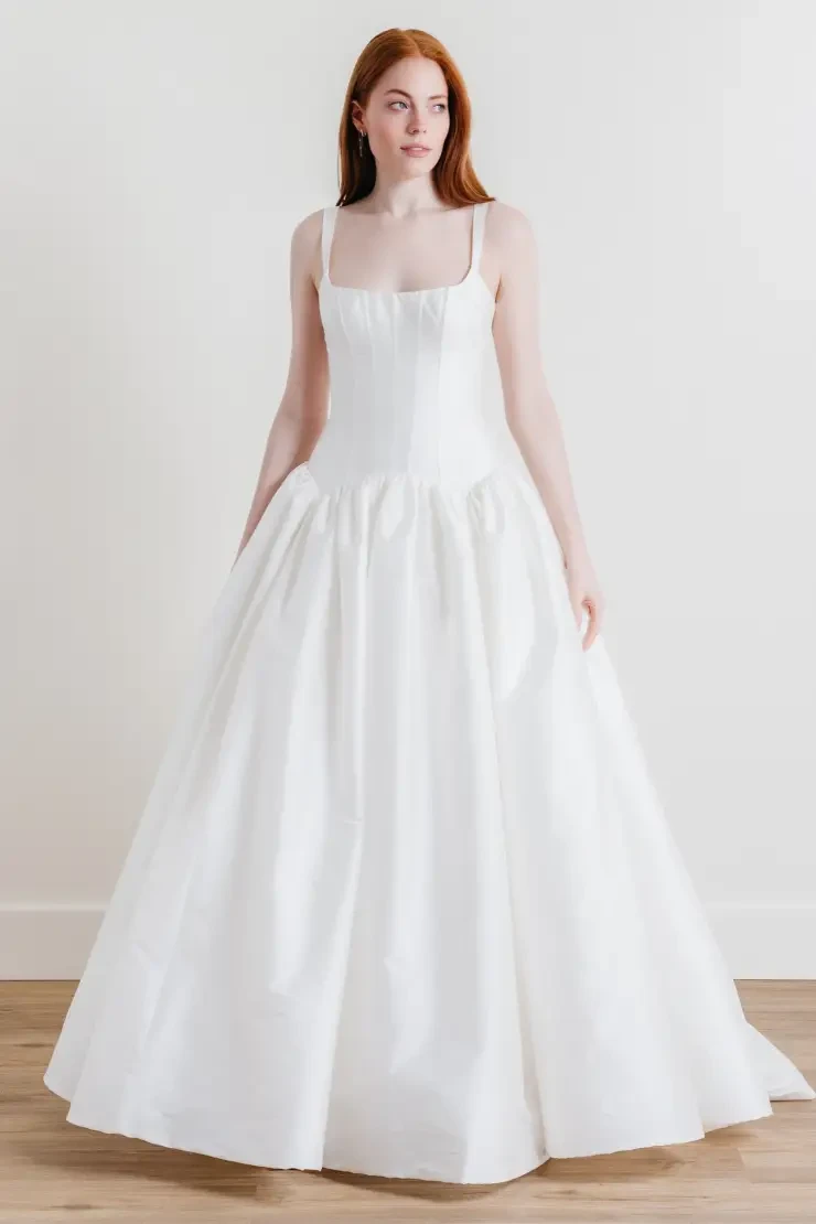 Willowby Style #FELICITY Default Thumbnail Image