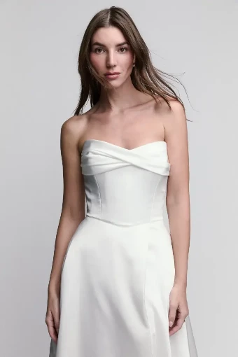 Willowby Style #Sable #2 Ivory thumbnail