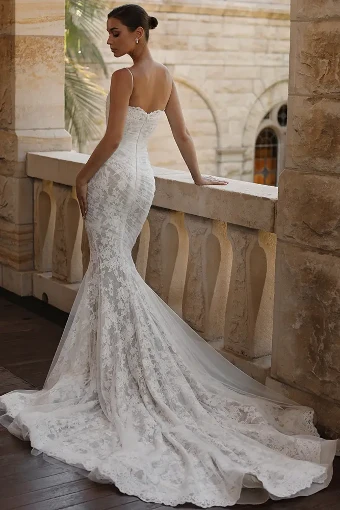 Steven Khalil Style #Franky #9 default IV/NUDE thumbnail