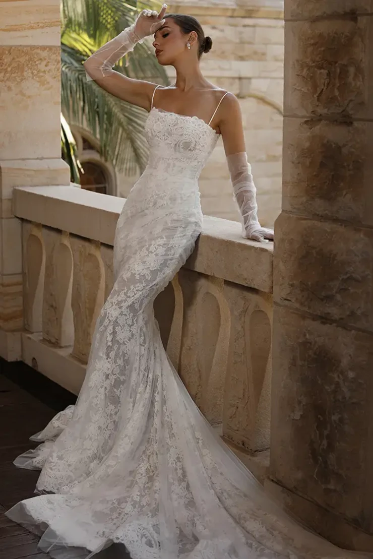 Steven Khalil Style #Franky Default Thumbnail Image