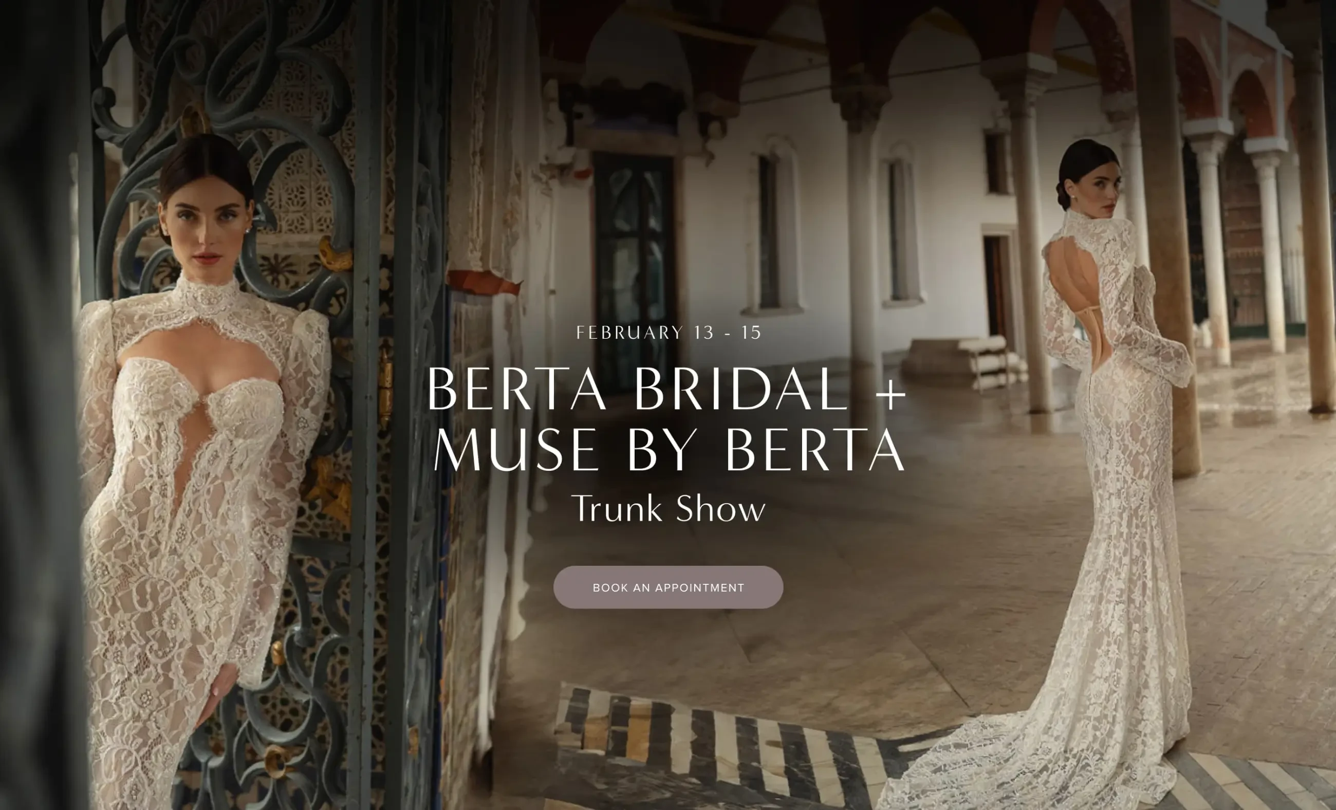 lace wedding dress strapless