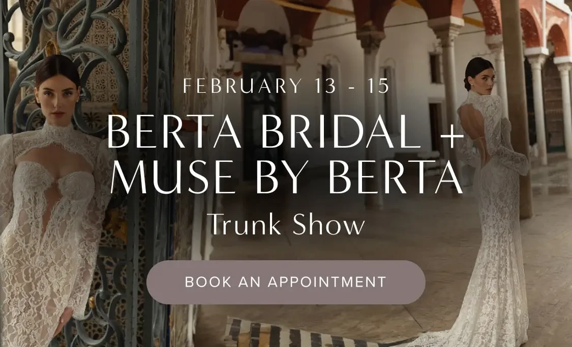 lace wedding dress strapless