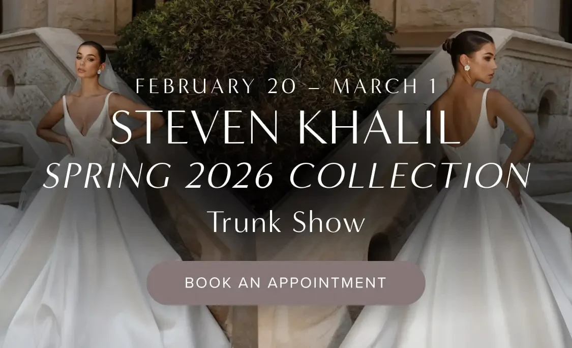 Silk dress for spring 2026